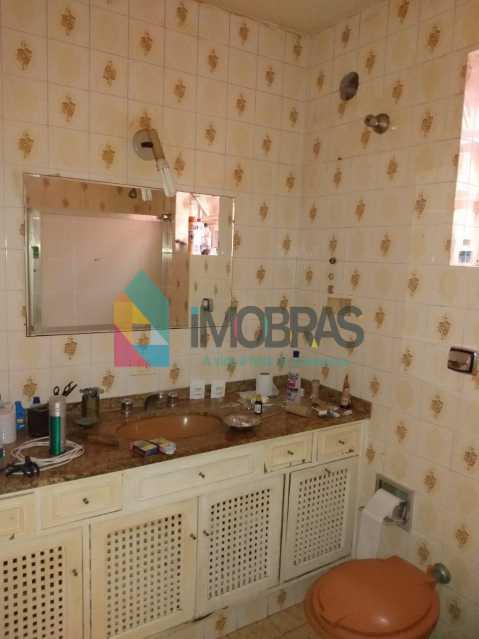 Conheça WhatsApp Image 2019-02-21 at 1 do imóvel - Casa de Vila Botafogo, IMOBRAS RJ,Rio de Janeiro, RJ À Venda, 3 Quartos, 116m² - BOCV30020 - 20 WhatsApp Image 2019-02-21 at 1 - Casa de Vila Botafogo, IMOBRAS RJ,Rio de Janeiro, RJ À Venda, 3 Quartos, 116m² - BOCV30020 - 20