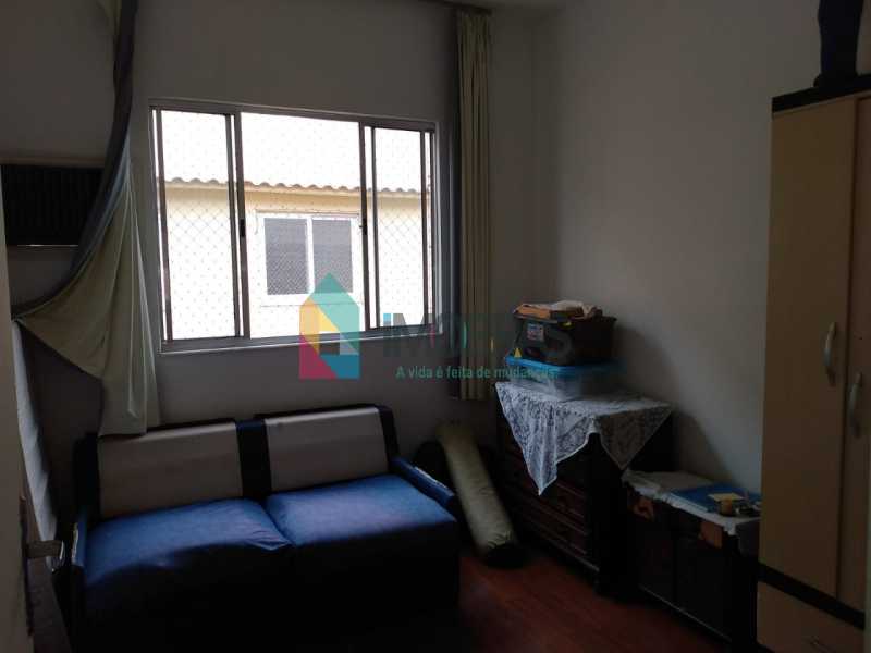 Conheça WhatsApp Image 2019-02-21 at 1 do imóvel - Casa de Vila Botafogo, IMOBRAS RJ,Rio de Janeiro, RJ À Venda, 3 Quartos, 116m² - BOCV30020 - 18 WhatsApp Image 2019-02-21 at 1 - Casa de Vila Botafogo, IMOBRAS RJ,Rio de Janeiro, RJ À Venda, 3 Quartos, 116m² - BOCV30020 - 18