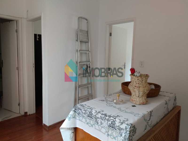 Conheça WhatsApp Image 2019-02-21 at 1 do imóvel - Casa de Vila Botafogo, IMOBRAS RJ,Rio de Janeiro, RJ À Venda, 3 Quartos, 116m² - BOCV30020 - 12 WhatsApp Image 2019-02-21 at 1 - Casa de Vila Botafogo, IMOBRAS RJ,Rio de Janeiro, RJ À Venda, 3 Quartos, 116m² - BOCV30020 - 12