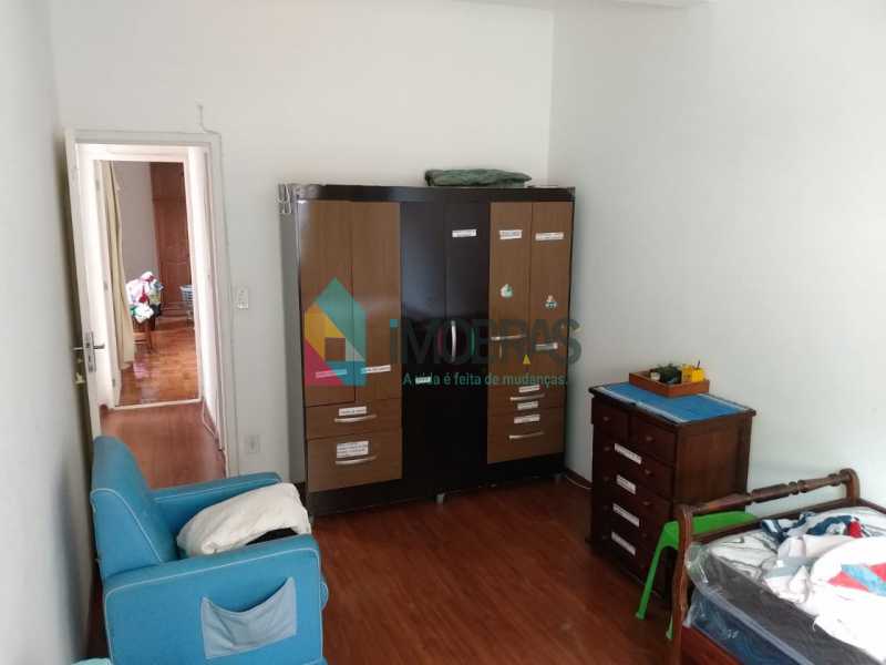 Conheça WhatsApp Image 2019-02-21 at 1 do imóvel - Casa de Vila Botafogo, IMOBRAS RJ,Rio de Janeiro, RJ À Venda, 3 Quartos, 116m² - BOCV30020 - 22 WhatsApp Image 2019-02-21 at 1 - Casa de Vila Botafogo, IMOBRAS RJ,Rio de Janeiro, RJ À Venda, 3 Quartos, 116m² - BOCV30020 - 22