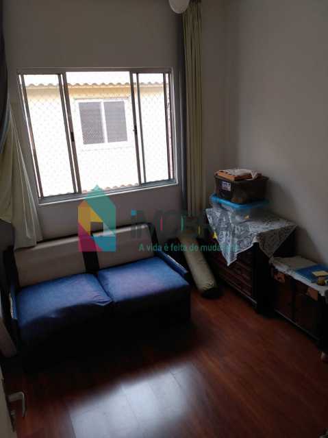 Conheça WhatsApp Image 2019-02-21 at 1 do imóvel - Casa de Vila Botafogo, IMOBRAS RJ,Rio de Janeiro, RJ À Venda, 3 Quartos, 116m² - BOCV30020 - 19 WhatsApp Image 2019-02-21 at 1 - Casa de Vila Botafogo, IMOBRAS RJ,Rio de Janeiro, RJ À Venda, 3 Quartos, 116m² - BOCV30020 - 19