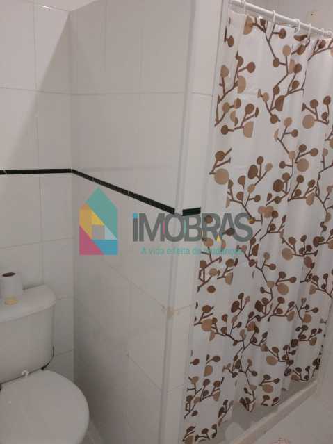 Conheça WhatsApp Image 2019-02-21 at 1 do imóvel - Casa de Vila Botafogo, IMOBRAS RJ,Rio de Janeiro, RJ À Venda, 3 Quartos, 116m² - BOCV30020 - 24 WhatsApp Image 2019-02-21 at 1 - Casa de Vila Botafogo, IMOBRAS RJ,Rio de Janeiro, RJ À Venda, 3 Quartos, 116m² - BOCV30020 - 24