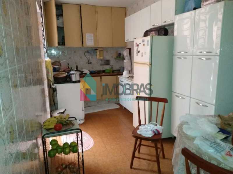 Conheça WhatsApp Image 2019-02-21 at 1 do imóvel - Casa de Vila Botafogo, IMOBRAS RJ,Rio de Janeiro, RJ À Venda, 3 Quartos, 116m² - BOCV30020 - 5 WhatsApp Image 2019-02-21 at 1 - Casa de Vila Botafogo, IMOBRAS RJ,Rio de Janeiro, RJ À Venda, 3 Quartos, 116m² - BOCV30020 - 5