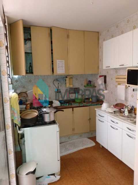 Conheça WhatsApp Image 2019-02-21 at 1 do imóvel - Casa de Vila Botafogo, IMOBRAS RJ,Rio de Janeiro, RJ À Venda, 3 Quartos, 116m² - BOCV30020 - 6 WhatsApp Image 2019-02-21 at 1 - Casa de Vila Botafogo, IMOBRAS RJ,Rio de Janeiro, RJ À Venda, 3 Quartos, 116m² - BOCV30020 - 6