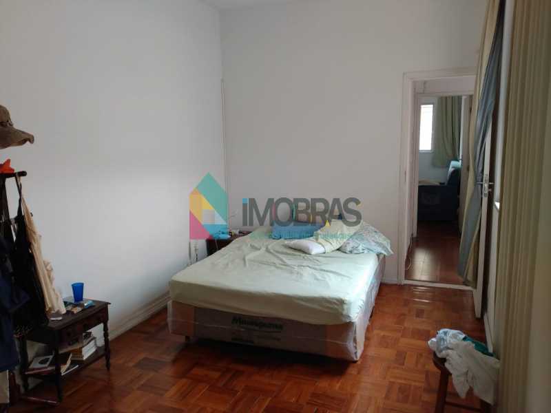 Conheça WhatsApp Image 2019-02-21 at 1 do imóvel - Casa de Vila Botafogo, IMOBRAS RJ,Rio de Janeiro, RJ À Venda, 3 Quartos, 116m² - BOCV30020 - 15 WhatsApp Image 2019-02-21 at 1 - Casa de Vila Botafogo, IMOBRAS RJ,Rio de Janeiro, RJ À Venda, 3 Quartos, 116m² - BOCV30020 - 15