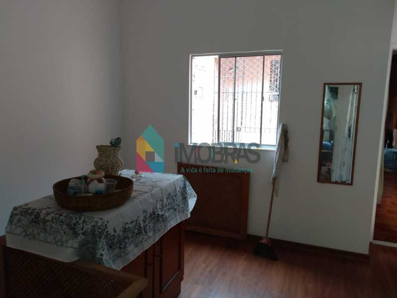 Conheça WhatsApp Image 2019-02-21 at 1 do imóvel - Casa de Vila Botafogo, IMOBRAS RJ,Rio de Janeiro, RJ À Venda, 3 Quartos, 116m² - BOCV30020 - 14 WhatsApp Image 2019-02-21 at 1 - Casa de Vila Botafogo, IMOBRAS RJ,Rio de Janeiro, RJ À Venda, 3 Quartos, 116m² - BOCV30020 - 14