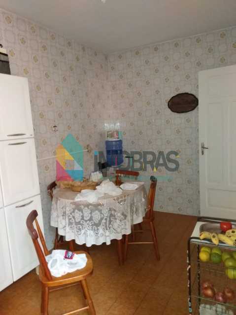 Conheça WhatsApp Image 2019-02-21 at 1 do imóvel - Casa de Vila Botafogo, IMOBRAS RJ,Rio de Janeiro, RJ À Venda, 3 Quartos, 116m² - BOCV30020 - 7 WhatsApp Image 2019-02-21 at 1 - Casa de Vila Botafogo, IMOBRAS RJ,Rio de Janeiro, RJ À Venda, 3 Quartos, 116m² - BOCV30020 - 7