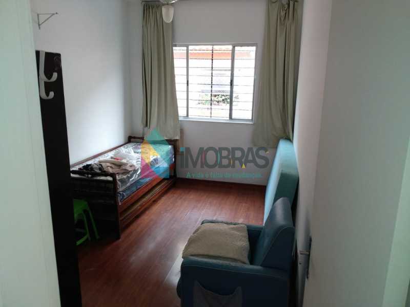Conheça WhatsApp Image 2019-02-21 at 1 do imóvel - Casa de Vila Botafogo, IMOBRAS RJ,Rio de Janeiro, RJ À Venda, 3 Quartos, 116m² - BOCV30020 - 23 WhatsApp Image 2019-02-21 at 1 - Casa de Vila Botafogo, IMOBRAS RJ,Rio de Janeiro, RJ À Venda, 3 Quartos, 116m² - BOCV30020 - 23