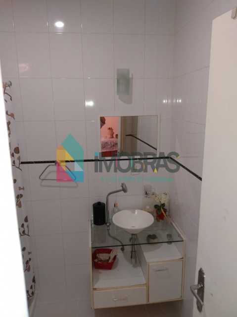 Conheça WhatsApp Image 2019-02-21 at 1 do imóvel - Casa de Vila Botafogo, IMOBRAS RJ,Rio de Janeiro, RJ À Venda, 3 Quartos, 116m² - BOCV30020 - 25 WhatsApp Image 2019-02-21 at 1 - Casa de Vila Botafogo, IMOBRAS RJ,Rio de Janeiro, RJ À Venda, 3 Quartos, 116m² - BOCV30020 - 25