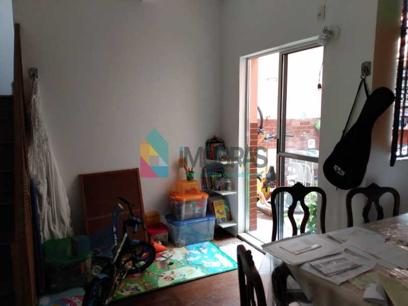 Conheça WhatsApp Image 2019-02-21 at 1 do imóvel - Casa de Vila Botafogo, IMOBRAS RJ,Rio de Janeiro, RJ À Venda, 3 Quartos, 116m² - BOCV30020 - 3 WhatsApp Image 2019-02-21 at 1 - Casa de Vila Botafogo, IMOBRAS RJ,Rio de Janeiro, RJ À Venda, 3 Quartos, 116m² - BOCV30020 - 3