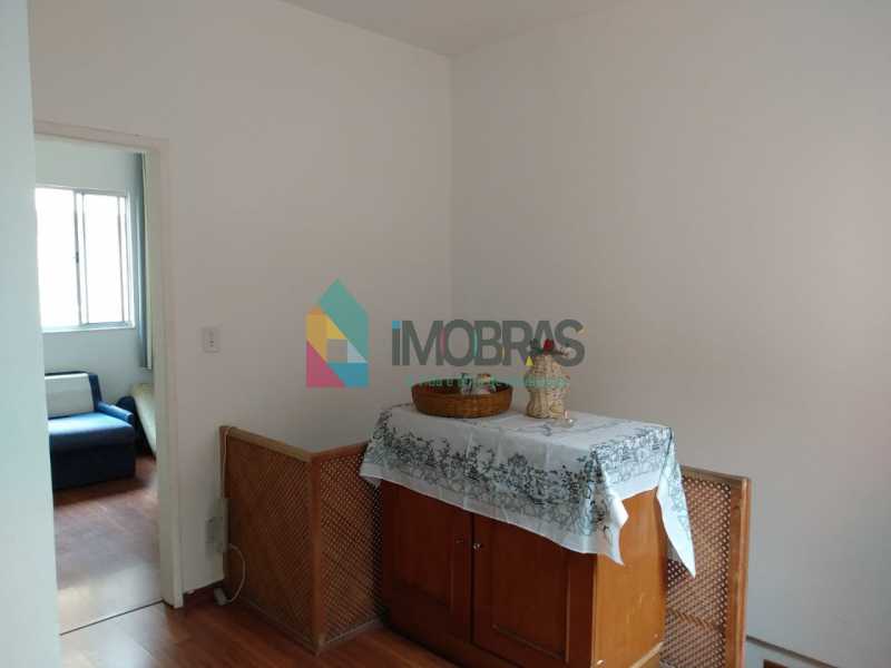 Conheça WhatsApp Image 2019-02-21 at 1 do imóvel - Casa de Vila Botafogo, IMOBRAS RJ,Rio de Janeiro, RJ À Venda, 3 Quartos, 116m² - BOCV30020 - 13 WhatsApp Image 2019-02-21 at 1 - Casa de Vila Botafogo, IMOBRAS RJ,Rio de Janeiro, RJ À Venda, 3 Quartos, 116m² - BOCV30020 - 13