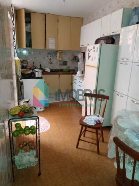 Conheça WhatsApp Image 2019-02-21 at 1 do imóvel - Casa de Vila Botafogo, IMOBRAS RJ,Rio de Janeiro, RJ À Venda, 3 Quartos, 116m² - BOCV30020 - 8 WhatsApp Image 2019-02-21 at 1 - Casa de Vila Botafogo, IMOBRAS RJ,Rio de Janeiro, RJ À Venda, 3 Quartos, 116m² - BOCV30020 - 8