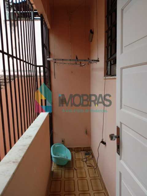 Conheça WhatsApp Image 2019-02-21 at 1 do imóvel - Casa de Vila Botafogo, IMOBRAS RJ,Rio de Janeiro, RJ À Venda, 3 Quartos, 116m² - BOCV30020 - 17 WhatsApp Image 2019-02-21 at 1 - Casa de Vila Botafogo, IMOBRAS RJ,Rio de Janeiro, RJ À Venda, 3 Quartos, 116m² - BOCV30020 - 17