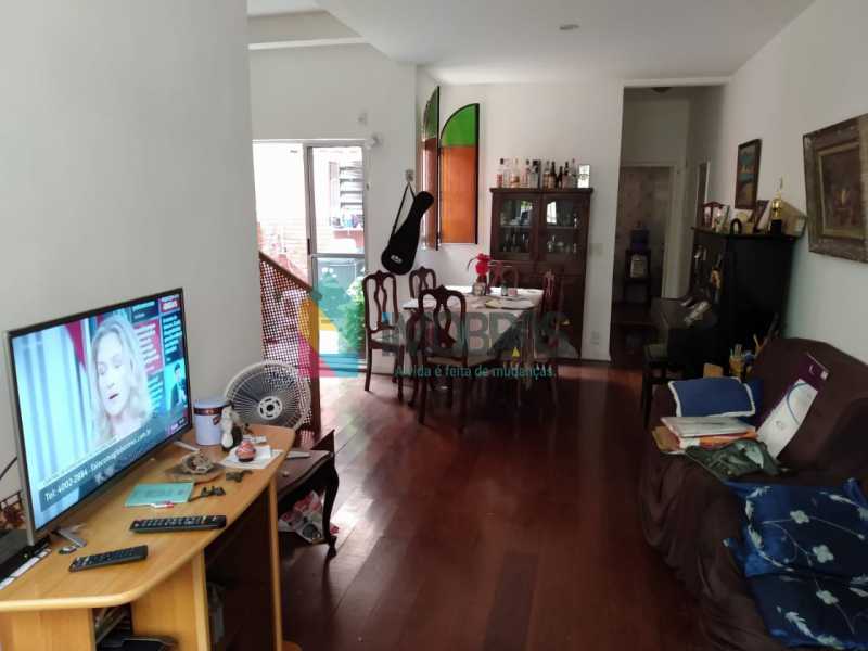 Conheça WhatsApp Image 2019-02-21 at 1 do imóvel - Casa de Vila Botafogo, IMOBRAS RJ,Rio de Janeiro, RJ À Venda, 3 Quartos, 116m² - BOCV30020 - 1 WhatsApp Image 2019-02-21 at 1 - Casa de Vila Botafogo, IMOBRAS RJ,Rio de Janeiro, RJ À Venda, 3 Quartos, 116m² - BOCV30020 - 1