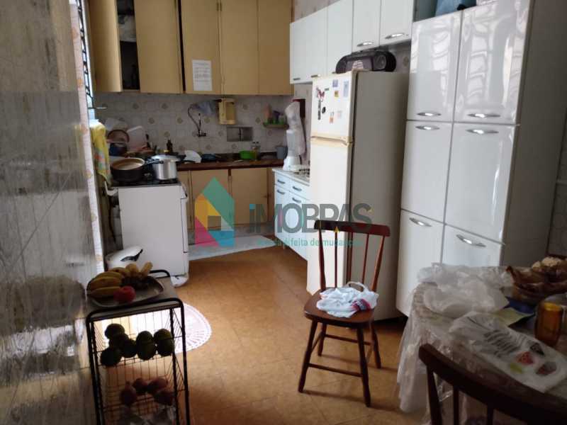 Conheça WhatsApp Image 2019-02-21 at 1 do imóvel - Casa de Vila Botafogo, IMOBRAS RJ,Rio de Janeiro, RJ À Venda, 3 Quartos, 116m² - BOCV30020 - 4 WhatsApp Image 2019-02-21 at 1 - Casa de Vila Botafogo, IMOBRAS RJ,Rio de Janeiro, RJ À Venda, 3 Quartos, 116m² - BOCV30020 - 4