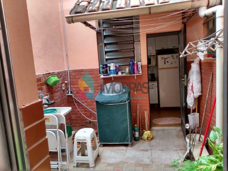 Conheça WhatsApp Image 2019-02-21 at 1 do imóvel - Casa de Vila Botafogo, IMOBRAS RJ,Rio de Janeiro, RJ À Venda, 3 Quartos, 116m² - BOCV30020 - 9 WhatsApp Image 2019-02-21 at 1 - Casa de Vila Botafogo, IMOBRAS RJ,Rio de Janeiro, RJ À Venda, 3 Quartos, 116m² - BOCV30020 - 9