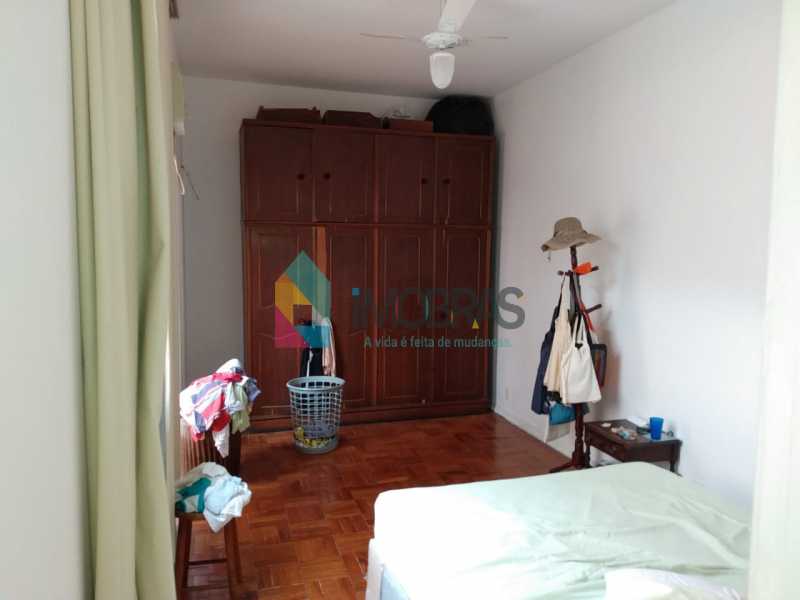 Conheça WhatsApp Image 2019-02-21 at 1 do imóvel - Casa de Vila Botafogo, IMOBRAS RJ,Rio de Janeiro, RJ À Venda, 3 Quartos, 116m² - BOCV30020 - 16 WhatsApp Image 2019-02-21 at 1 - Casa de Vila Botafogo, IMOBRAS RJ,Rio de Janeiro, RJ À Venda, 3 Quartos, 116m² - BOCV30020 - 16