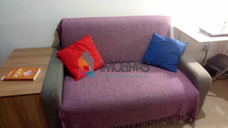 Conheça 88a00218-642b-4fd8-be0a-c7c714 do imóvel - CONJUGADO COM PORTEIRA FECHADA NO FLAMENGO!!! - CPAP00139 - 3 88a00218-642b-4fd8-be0a-c7c714 - CONJUGADO COM PORTEIRA FECHADA NO FLAMENGO!!! - CPAP00139 - 3