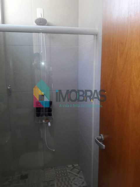 Conheça 277cc127-3ac6-4f8c-91bf-7ef76e do imóvel - CONJUGADO COM PORTEIRA FECHADA NO FLAMENGO!!! - CPAP00139 - 22 277cc127-3ac6-4f8c-91bf-7ef76e - CONJUGADO COM PORTEIRA FECHADA NO FLAMENGO!!! - CPAP00139 - 22