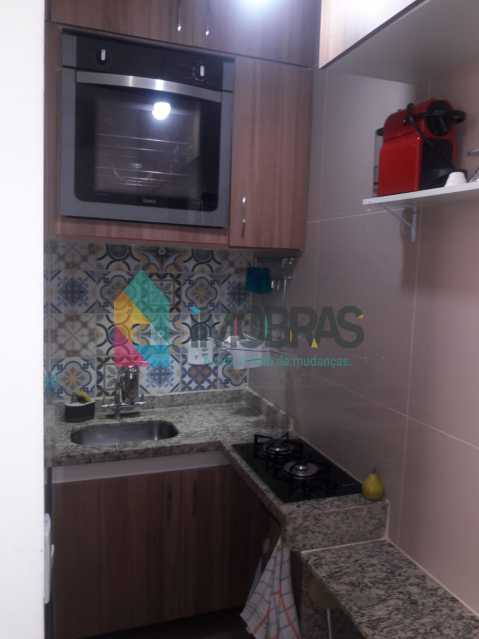 Conheça 20495d9e-73bf-45c1-a6af-c82e8c do imóvel - CONJUGADO COM PORTEIRA FECHADA NO FLAMENGO!!! - CPAP00139 - 20 20495d9e-73bf-45c1-a6af-c82e8c - CONJUGADO COM PORTEIRA FECHADA NO FLAMENGO!!! - CPAP00139 - 20