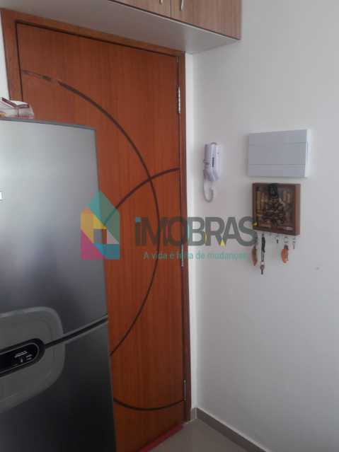 Conheça b62bddab-c165-48df-b28c-7ff7ac do imóvel - CONJUGADO COM PORTEIRA FECHADA NO FLAMENGO!!! - CPAP00139 - 12 b62bddab-c165-48df-b28c-7ff7ac - CONJUGADO COM PORTEIRA FECHADA NO FLAMENGO!!! - CPAP00139 - 12