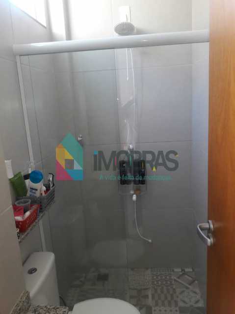 Conheça bd6b5b22-b526-4ba3-917f-e7050c do imóvel - CONJUGADO COM PORTEIRA FECHADA NO FLAMENGO!!! - CPAP00139 - 26 bd6b5b22-b526-4ba3-917f-e7050c - CONJUGADO COM PORTEIRA FECHADA NO FLAMENGO!!! - CPAP00139 - 26