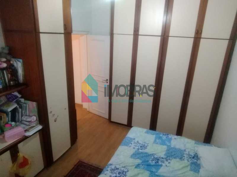 Conheça 1d28e9d9-8920-41ea-a6c1-85daec do imóvel - Apartamento Botafogo, IMOBRAS RJ,Rio de Janeiro, RJ À Venda, 3 Quartos, 121m² - BOAP30477 - 14 1d28e9d9-8920-41ea-a6c1-85daec - Apartamento Botafogo, IMOBRAS RJ,Rio de Janeiro, RJ À Venda, 3 Quartos, 121m² - BOAP30477 - 14