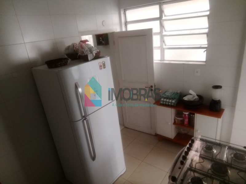 Conheça 1db65560-eca8-4a41-9375-ca4d45 do imóvel - Apartamento Botafogo, IMOBRAS RJ,Rio de Janeiro, RJ À Venda, 3 Quartos, 121m² - BOAP30477 - 21 1db65560-eca8-4a41-9375-ca4d45 - Apartamento Botafogo, IMOBRAS RJ,Rio de Janeiro, RJ À Venda, 3 Quartos, 121m² - BOAP30477 - 21