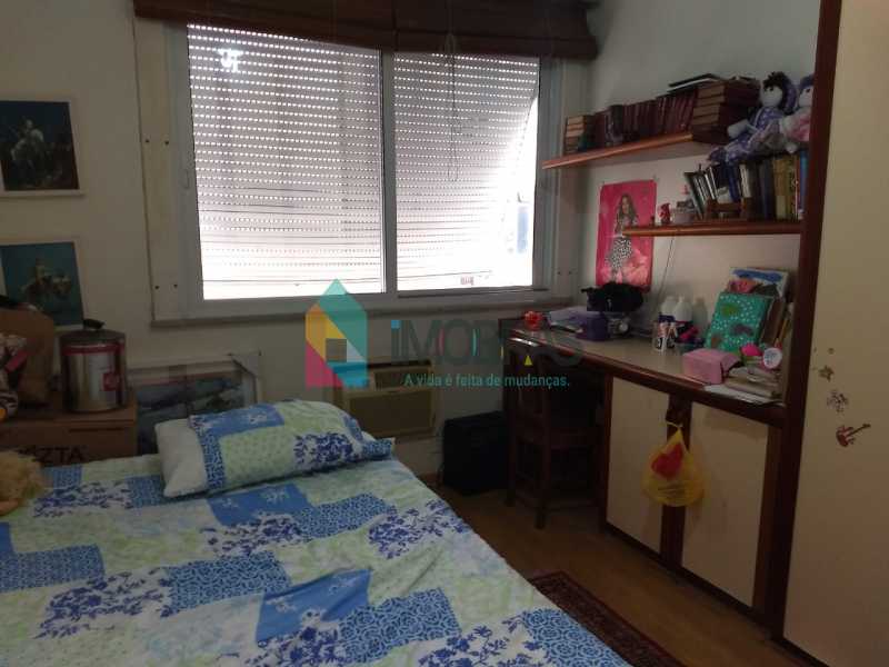 Conheça 2a7f2fba-f218-4263-8635-56d06d do imóvel - Apartamento Botafogo, IMOBRAS RJ,Rio de Janeiro, RJ À Venda, 3 Quartos, 121m² - BOAP30477 - 13 2a7f2fba-f218-4263-8635-56d06d - Apartamento Botafogo, IMOBRAS RJ,Rio de Janeiro, RJ À Venda, 3 Quartos, 121m² - BOAP30477 - 13