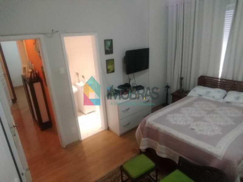 Conheça 4f89d4a7-1a43-4f7c-8fec-63f824 do imóvel - Apartamento Botafogo, IMOBRAS RJ,Rio de Janeiro, RJ À Venda, 3 Quartos, 121m² - BOAP30477 - 12 4f89d4a7-1a43-4f7c-8fec-63f824 - Apartamento Botafogo, IMOBRAS RJ,Rio de Janeiro, RJ À Venda, 3 Quartos, 121m² - BOAP30477 - 12