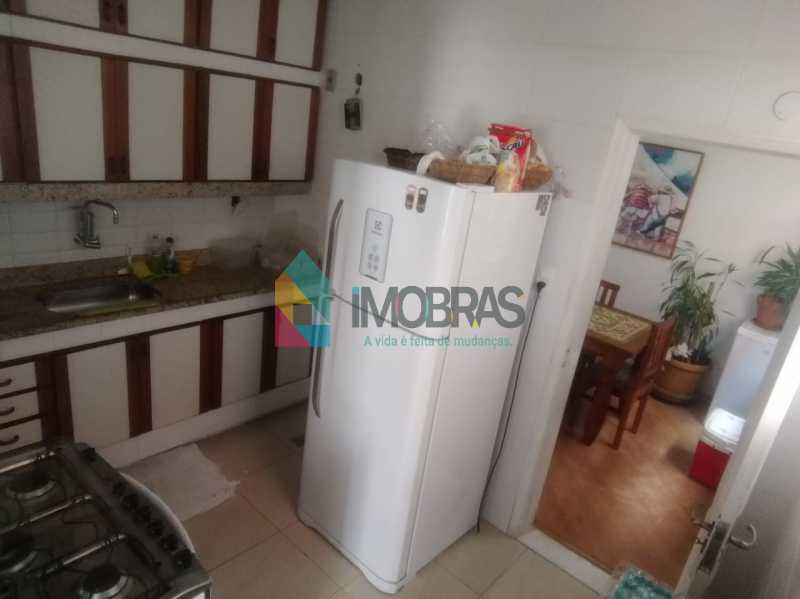 Conheça 8e71e0b8-0956-4db4-83b3-cf7cfb do imóvel - Apartamento Botafogo, IMOBRAS RJ,Rio de Janeiro, RJ À Venda, 3 Quartos, 121m² - BOAP30477 - 20 8e71e0b8-0956-4db4-83b3-cf7cfb - Apartamento Botafogo, IMOBRAS RJ,Rio de Janeiro, RJ À Venda, 3 Quartos, 121m² - BOAP30477 - 20