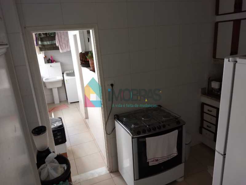 Conheça 8e90214b-89fc-4225-9396-01b69d do imóvel - Apartamento Botafogo, IMOBRAS RJ,Rio de Janeiro, RJ À Venda, 3 Quartos, 121m² - BOAP30477 - 22 8e90214b-89fc-4225-9396-01b69d - Apartamento Botafogo, IMOBRAS RJ,Rio de Janeiro, RJ À Venda, 3 Quartos, 121m² - BOAP30477 - 22