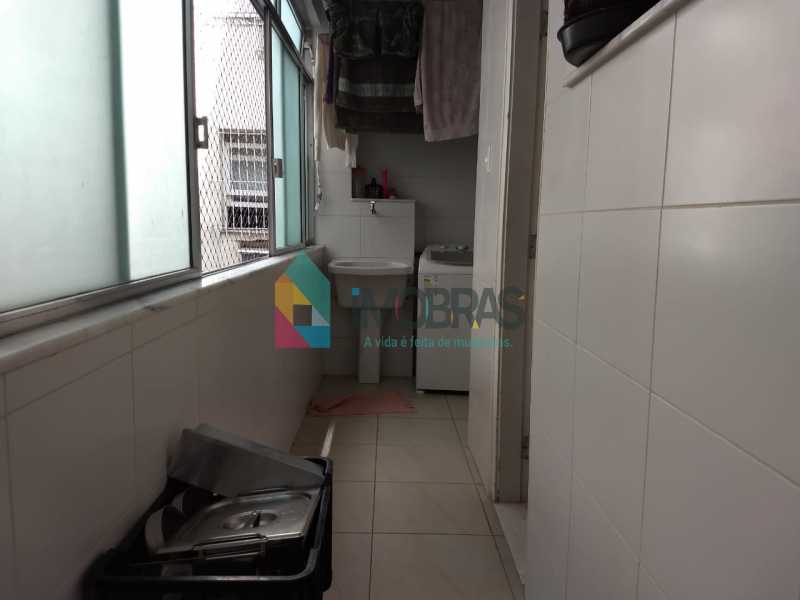 Conheça 9fa38384-2c0e-476e-9977-8cfc64 do imóvel - Apartamento Botafogo, IMOBRAS RJ,Rio de Janeiro, RJ À Venda, 3 Quartos, 121m² - BOAP30477 - 23 9fa38384-2c0e-476e-9977-8cfc64 - Apartamento Botafogo, IMOBRAS RJ,Rio de Janeiro, RJ À Venda, 3 Quartos, 121m² - BOAP30477 - 23