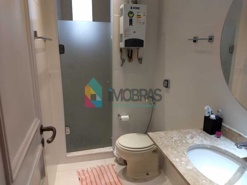 Conheça 22bb31a1-d4ea-4528-921b-554fd5 do imóvel - Apartamento Botafogo, IMOBRAS RJ,Rio de Janeiro, RJ À Venda, 3 Quartos, 121m² - BOAP30477 - 18 22bb31a1-d4ea-4528-921b-554fd5 - Apartamento Botafogo, IMOBRAS RJ,Rio de Janeiro, RJ À Venda, 3 Quartos, 121m² - BOAP30477 - 18