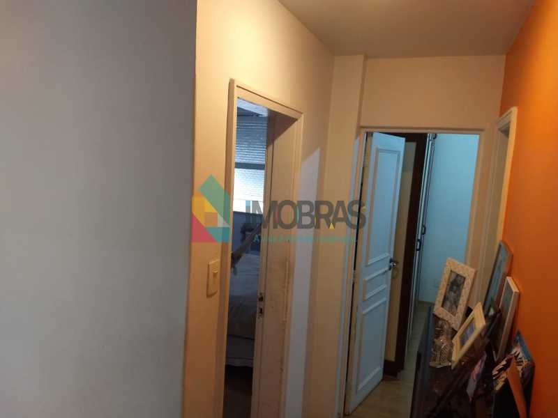 Conheça 51cd0b32-7e0c-4b2a-8c63-9ce2ed do imóvel - Apartamento Botafogo, IMOBRAS RJ,Rio de Janeiro, RJ À Venda, 3 Quartos, 121m² - BOAP30477 - 9 51cd0b32-7e0c-4b2a-8c63-9ce2ed - Apartamento Botafogo, IMOBRAS RJ,Rio de Janeiro, RJ À Venda, 3 Quartos, 121m² - BOAP30477 - 9