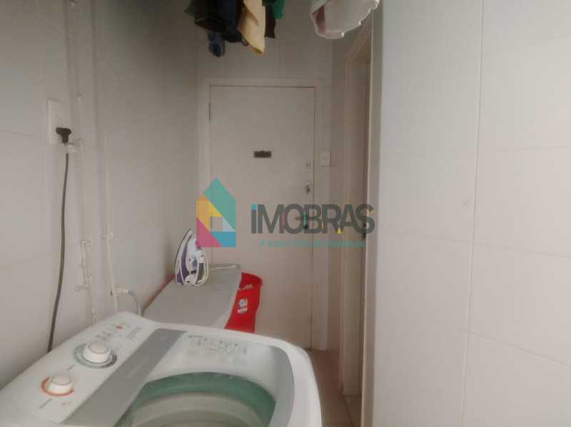 Conheça 57b2af81-2780-498f-80b6-23cc1f do imóvel - Apartamento Botafogo, IMOBRAS RJ,Rio de Janeiro, RJ À Venda, 3 Quartos, 121m² - BOAP30477 - 24 57b2af81-2780-498f-80b6-23cc1f - Apartamento Botafogo, IMOBRAS RJ,Rio de Janeiro, RJ À Venda, 3 Quartos, 121m² - BOAP30477 - 24
