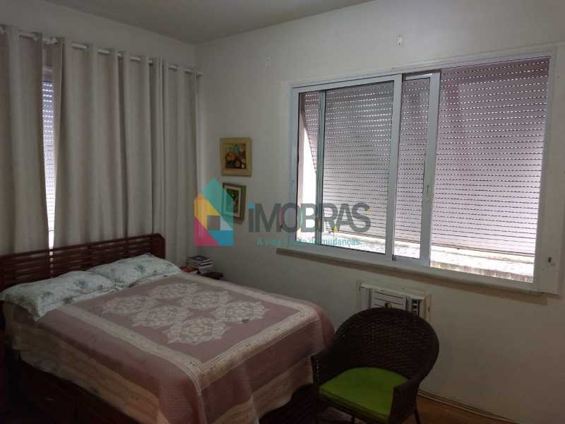 Conheça 80ce4c6e-d80d-45b0-aabd-76b48a do imóvel - Apartamento Botafogo, IMOBRAS RJ,Rio de Janeiro, RJ À Venda, 3 Quartos, 121m² - BOAP30477 - 10 80ce4c6e-d80d-45b0-aabd-76b48a - Apartamento Botafogo, IMOBRAS RJ,Rio de Janeiro, RJ À Venda, 3 Quartos, 121m² - BOAP30477 - 10