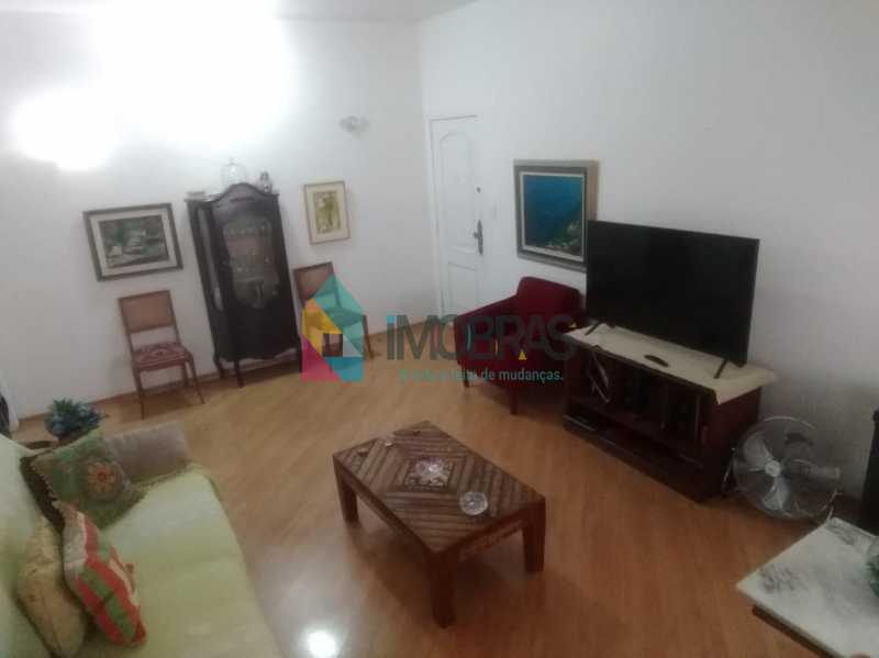 Conheça 86b371c3-5713-413e-9ab7-fe1f85 do imóvel - Apartamento Botafogo, IMOBRAS RJ,Rio de Janeiro, RJ À Venda, 3 Quartos, 121m² - BOAP30477 - 3 86b371c3-5713-413e-9ab7-fe1f85 - Apartamento Botafogo, IMOBRAS RJ,Rio de Janeiro, RJ À Venda, 3 Quartos, 121m² - BOAP30477 - 3