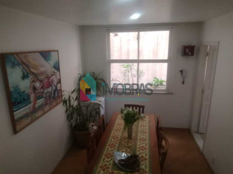 Conheça 407e8bdb-8c1f-48a7-ad1c-64faea do imóvel - Apartamento Botafogo, IMOBRAS RJ,Rio de Janeiro, RJ À Venda, 3 Quartos, 121m² - BOAP30477 - 7 407e8bdb-8c1f-48a7-ad1c-64faea - Apartamento Botafogo, IMOBRAS RJ,Rio de Janeiro, RJ À Venda, 3 Quartos, 121m² - BOAP30477 - 7