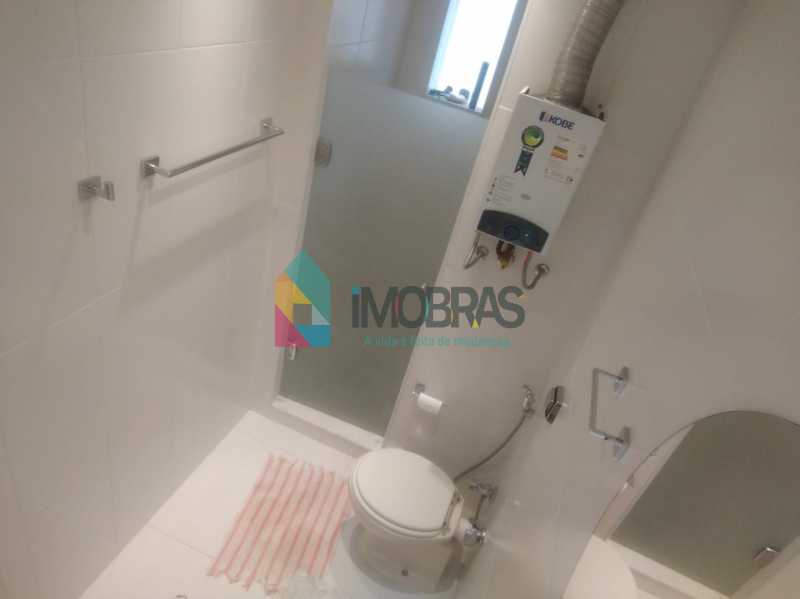 Conheça 486b894f-7137-4813-a7c4-ca86c0 do imóvel - Apartamento Botafogo, IMOBRAS RJ,Rio de Janeiro, RJ À Venda, 3 Quartos, 121m² - BOAP30477 - 19 486b894f-7137-4813-a7c4-ca86c0 - Apartamento Botafogo, IMOBRAS RJ,Rio de Janeiro, RJ À Venda, 3 Quartos, 121m² - BOAP30477 - 19