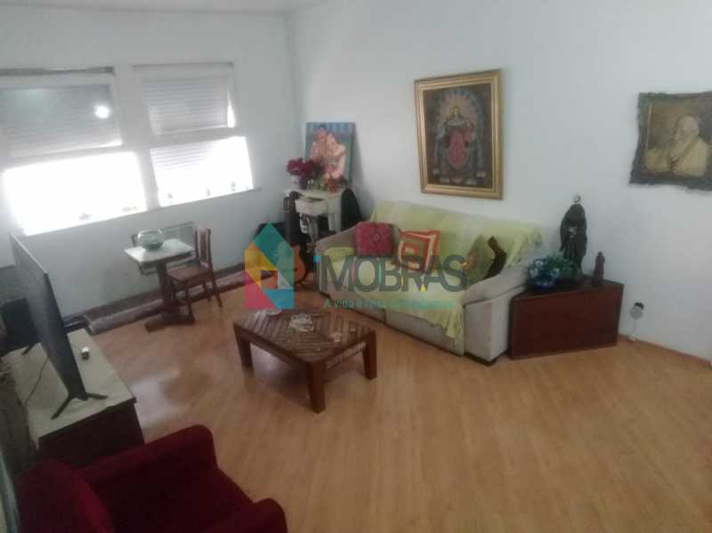 Conheça 00655f6e-36cf-4686-87d1-193eb8 do imóvel - Apartamento Botafogo, IMOBRAS RJ,Rio de Janeiro, RJ À Venda, 3 Quartos, 121m² - BOAP30477 - 1 00655f6e-36cf-4686-87d1-193eb8 - Apartamento Botafogo, IMOBRAS RJ,Rio de Janeiro, RJ À Venda, 3 Quartos, 121m² - BOAP30477 - 1