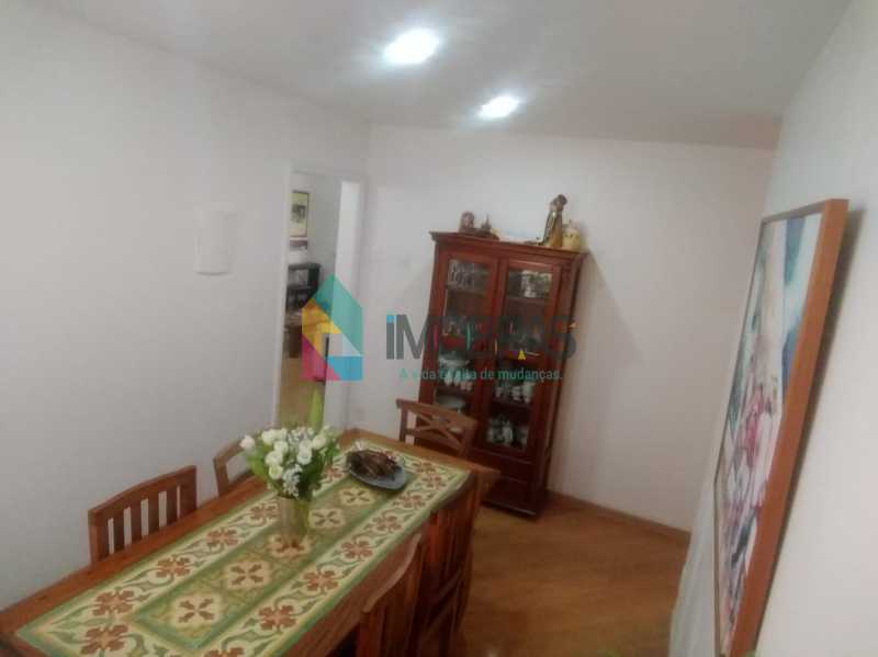 Conheça 7880a0ee-4034-4cad-81d7-c0e491 do imóvel - Apartamento Botafogo, IMOBRAS RJ,Rio de Janeiro, RJ À Venda, 3 Quartos, 121m² - BOAP30477 - 6 7880a0ee-4034-4cad-81d7-c0e491 - Apartamento Botafogo, IMOBRAS RJ,Rio de Janeiro, RJ À Venda, 3 Quartos, 121m² - BOAP30477 - 6