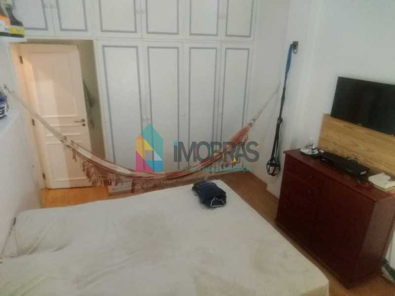 Conheça 9633056f-b53d-4c84-bcc2-6502b1 do imóvel - Apartamento Botafogo, IMOBRAS RJ,Rio de Janeiro, RJ À Venda, 3 Quartos, 121m² - BOAP30477 - 15 9633056f-b53d-4c84-bcc2-6502b1 - Apartamento Botafogo, IMOBRAS RJ,Rio de Janeiro, RJ À Venda, 3 Quartos, 121m² - BOAP30477 - 15