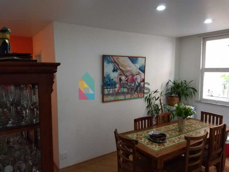 Conheça 35987962-8664-479d-a14d-015126 do imóvel - Apartamento Botafogo, IMOBRAS RJ,Rio de Janeiro, RJ À Venda, 3 Quartos, 121m² - BOAP30477 - 8 35987962-8664-479d-a14d-015126 - Apartamento Botafogo, IMOBRAS RJ,Rio de Janeiro, RJ À Venda, 3 Quartos, 121m² - BOAP30477 - 8