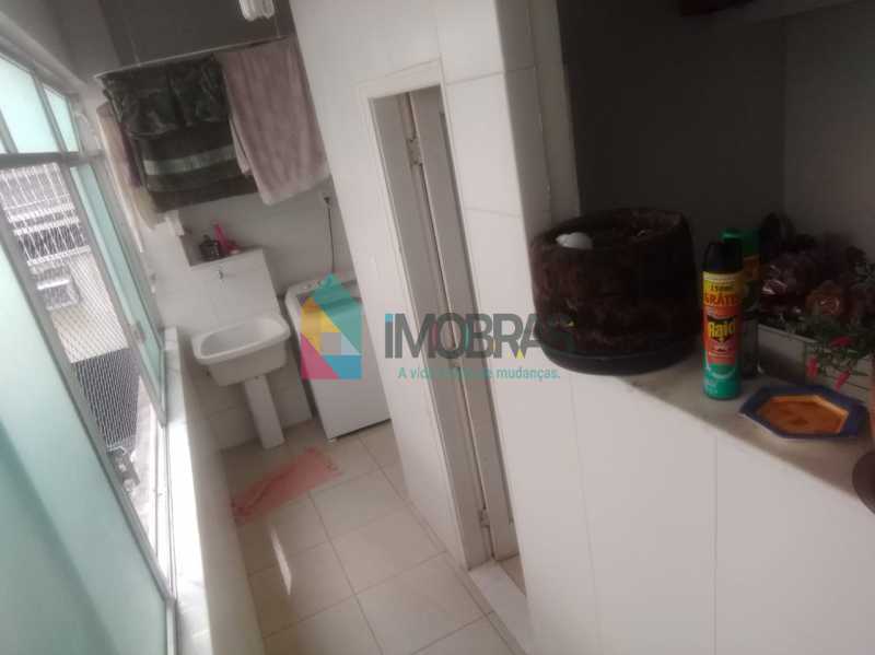 Conheça 37743242-3366-430e-9caa-a5b694 do imóvel - Apartamento Botafogo, IMOBRAS RJ,Rio de Janeiro, RJ À Venda, 3 Quartos, 121m² - BOAP30477 - 25 37743242-3366-430e-9caa-a5b694 - Apartamento Botafogo, IMOBRAS RJ,Rio de Janeiro, RJ À Venda, 3 Quartos, 121m² - BOAP30477 - 25