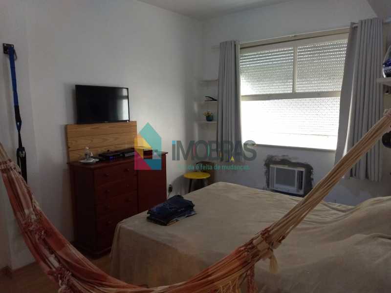 Conheça a05c3c0c-b909-462c-a4ee-39b18b do imóvel - Apartamento Botafogo, IMOBRAS RJ,Rio de Janeiro, RJ À Venda, 3 Quartos, 121m² - BOAP30477 - 16 a05c3c0c-b909-462c-a4ee-39b18b - Apartamento Botafogo, IMOBRAS RJ,Rio de Janeiro, RJ À Venda, 3 Quartos, 121m² - BOAP30477 - 16