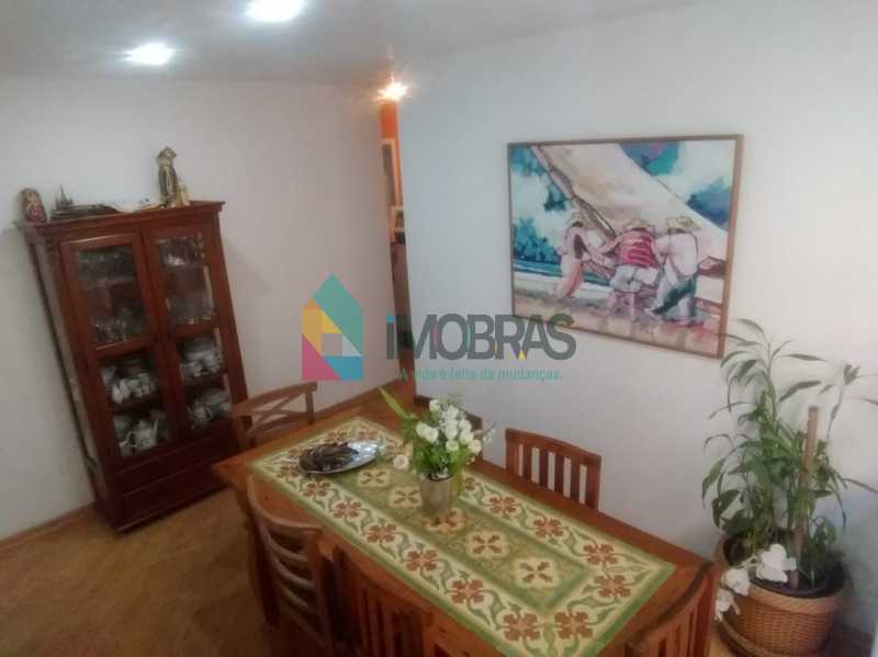 Conheça c4ff5cf1-7936-4554-8d44-2b10a8 do imóvel - Apartamento Botafogo, IMOBRAS RJ,Rio de Janeiro, RJ À Venda, 3 Quartos, 121m² - BOAP30477 - 5 c4ff5cf1-7936-4554-8d44-2b10a8 - Apartamento Botafogo, IMOBRAS RJ,Rio de Janeiro, RJ À Venda, 3 Quartos, 121m² - BOAP30477 - 5