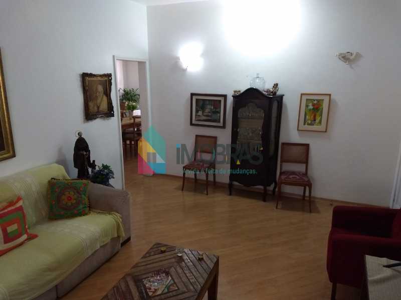 Conheça c24a2c5e-b042-4a85-b629-693a1f do imóvel - Apartamento Botafogo, IMOBRAS RJ,Rio de Janeiro, RJ À Venda, 3 Quartos, 121m² - BOAP30477 - 4 c24a2c5e-b042-4a85-b629-693a1f - Apartamento Botafogo, IMOBRAS RJ,Rio de Janeiro, RJ À Venda, 3 Quartos, 121m² - BOAP30477 - 4