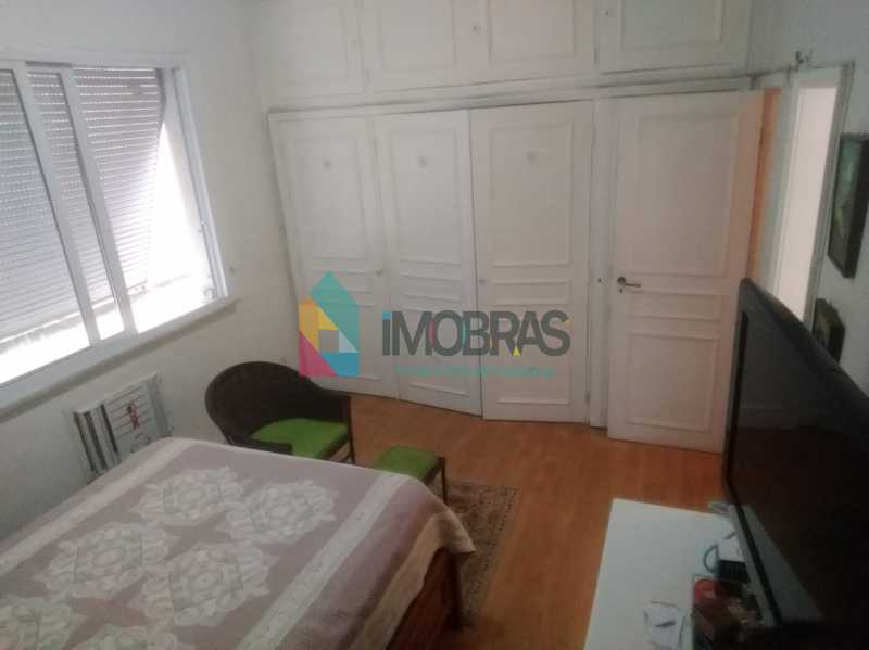 Conheça d69db752-4177-44d7-98ff-72acc1 do imóvel - Apartamento Botafogo, IMOBRAS RJ,Rio de Janeiro, RJ À Venda, 3 Quartos, 121m² - BOAP30477 - 11 d69db752-4177-44d7-98ff-72acc1 - Apartamento Botafogo, IMOBRAS RJ,Rio de Janeiro, RJ À Venda, 3 Quartos, 121m² - BOAP30477 - 11