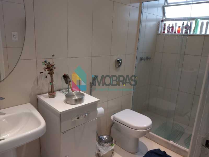 Conheça f03e5b19-9951-4a71-9a1c-17193e do imóvel - Apartamento Botafogo, IMOBRAS RJ,Rio de Janeiro, RJ À Venda, 3 Quartos, 121m² - BOAP30477 - 17 f03e5b19-9951-4a71-9a1c-17193e - Apartamento Botafogo, IMOBRAS RJ,Rio de Janeiro, RJ À Venda, 3 Quartos, 121m² - BOAP30477 - 17